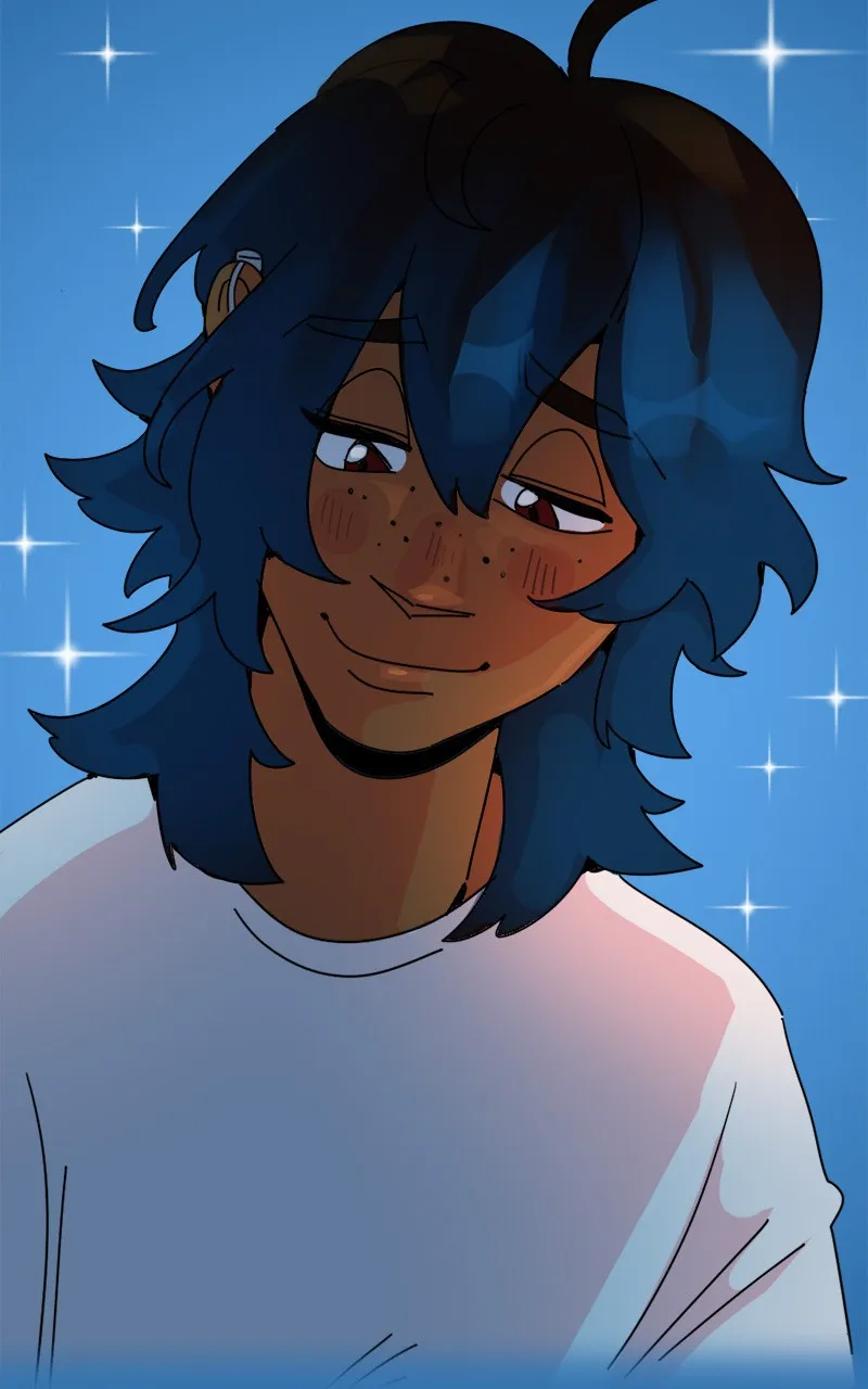 Not So Silent Chapter 34 page 60 - 