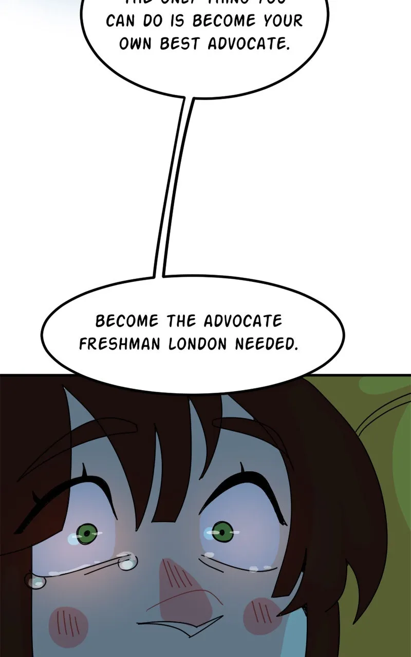 Not So Silent Chapter 34 page 62 - 