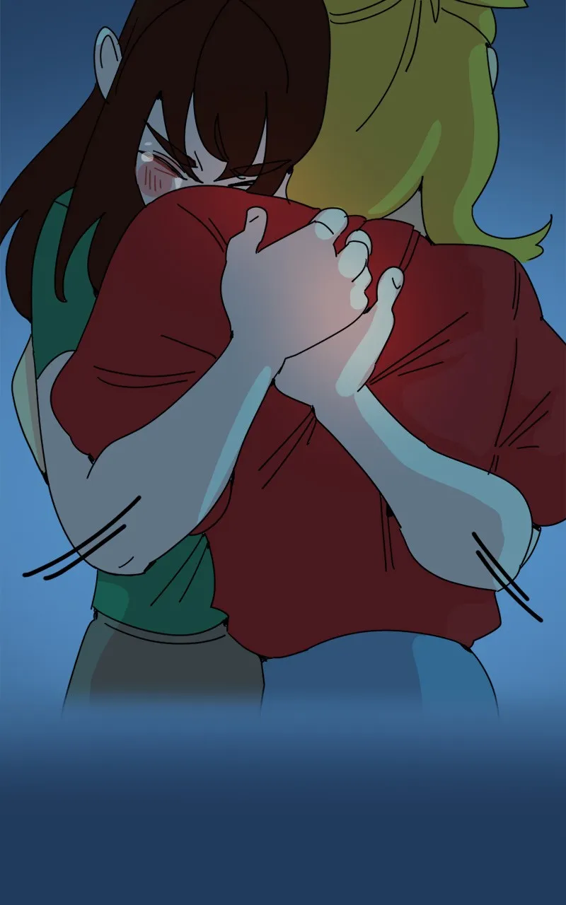 Not So Silent Chapter 34 page 64 - 
