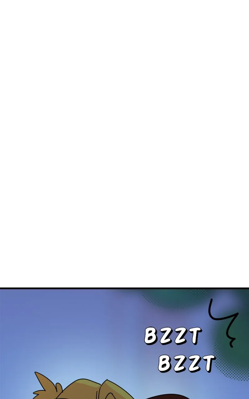 Not So Silent Chapter 35 page 2 - 