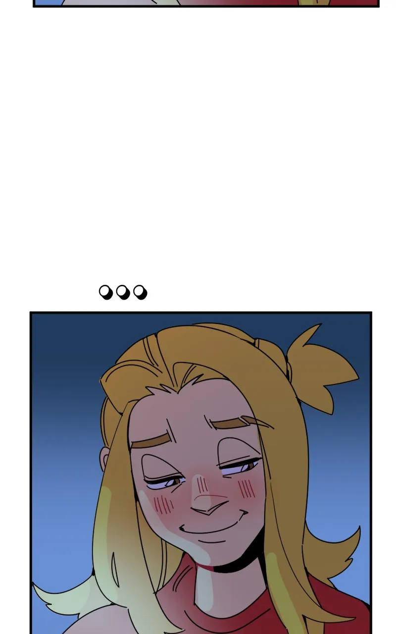 Not So Silent Chapter 35 page 14 - 