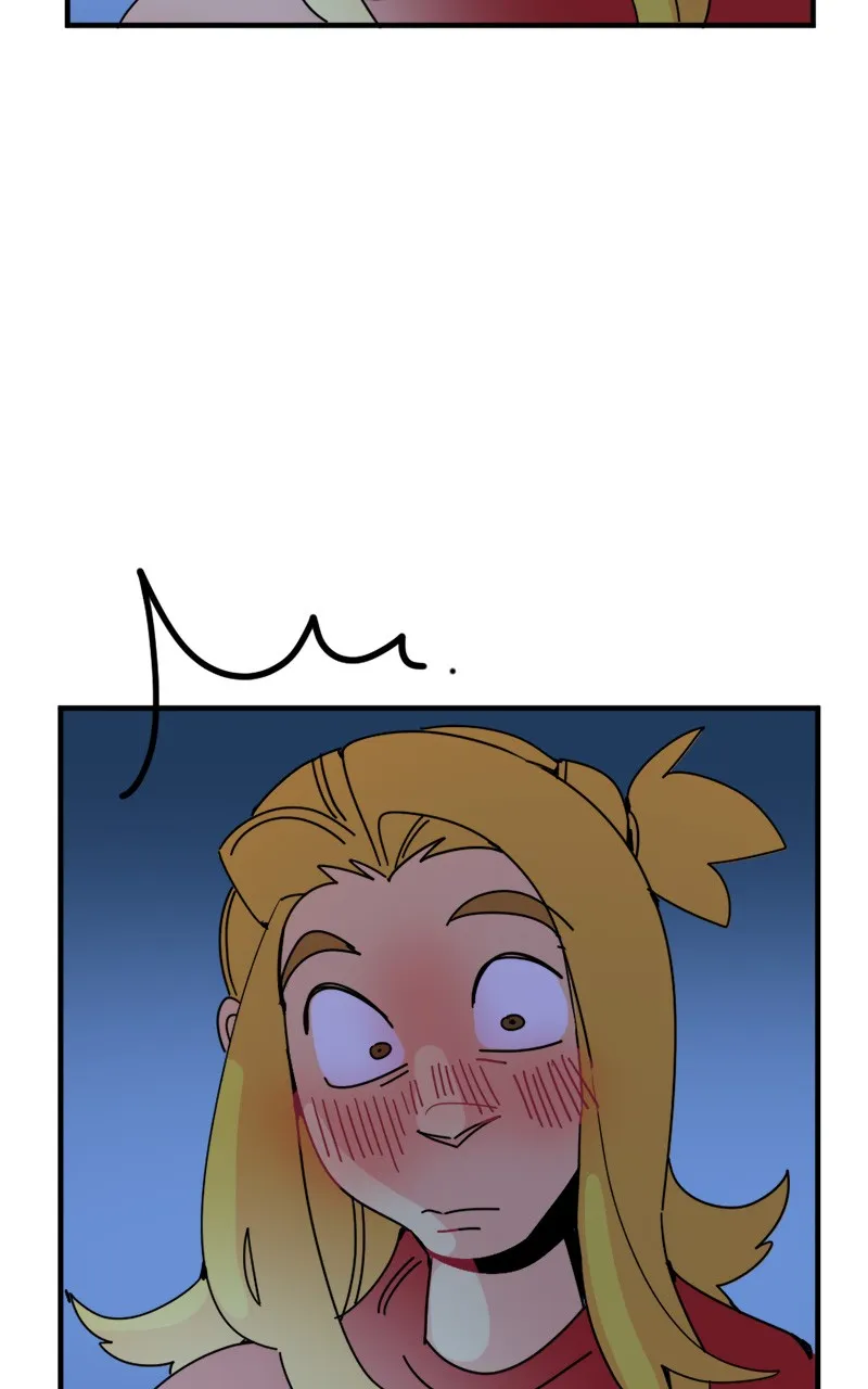 Not So Silent Chapter 35 page 15 - 
