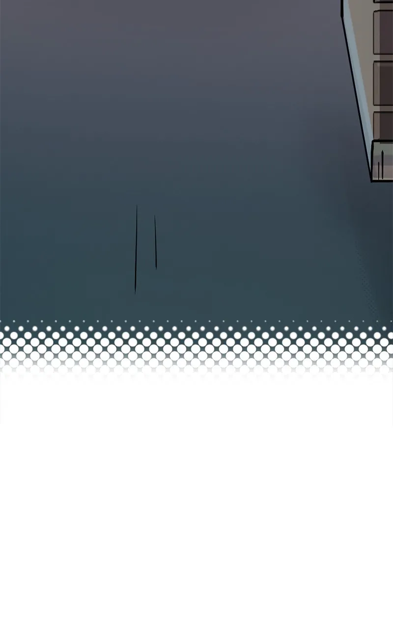 Not So Silent Chapter 35 page 22 - 