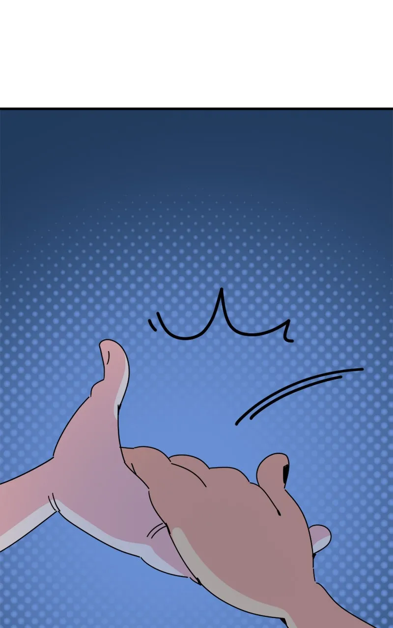 Not So Silent Chapter 35 page 23 - 