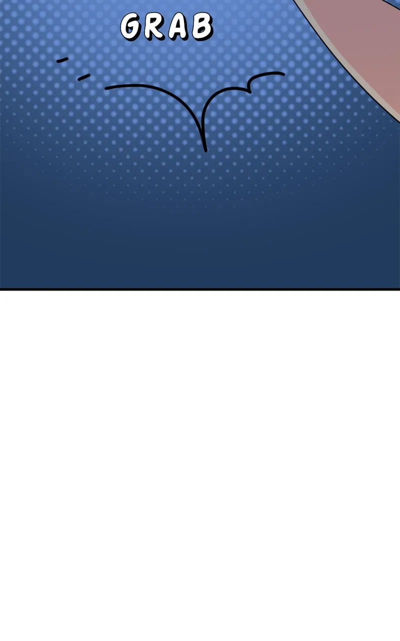 Not So Silent Chapter 35 page 24 - 