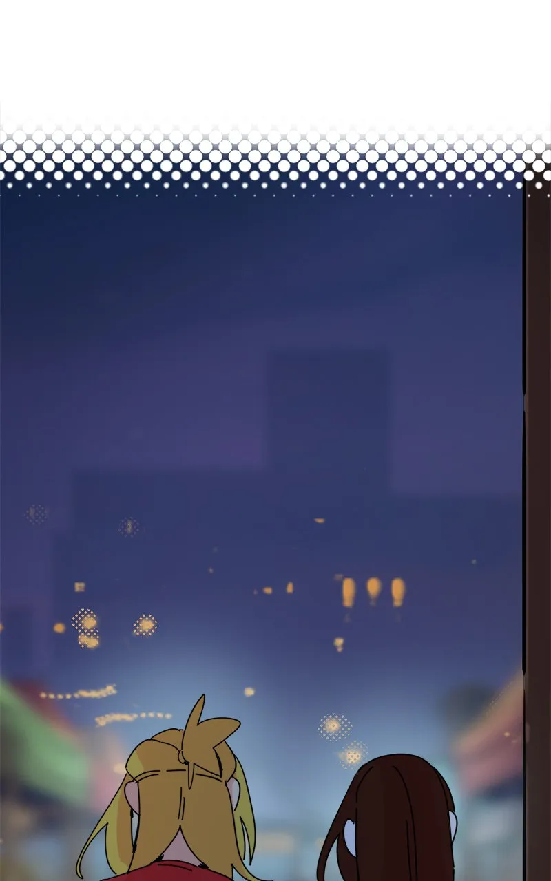 Not So Silent Chapter 35 page 25 - 