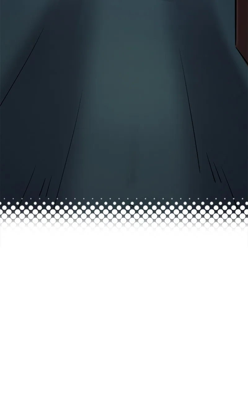 Not So Silent Chapter 35 page 27 - 
