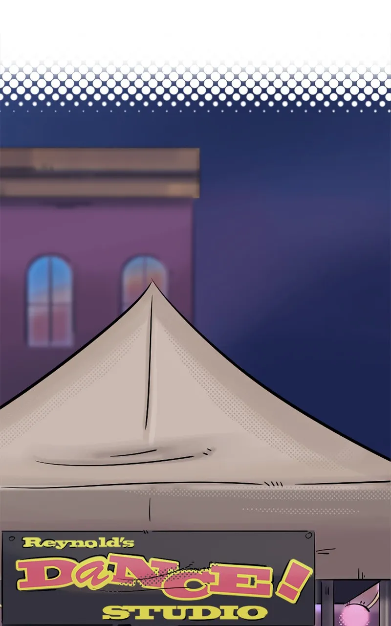 Not So Silent Chapter 35 page 30 - 