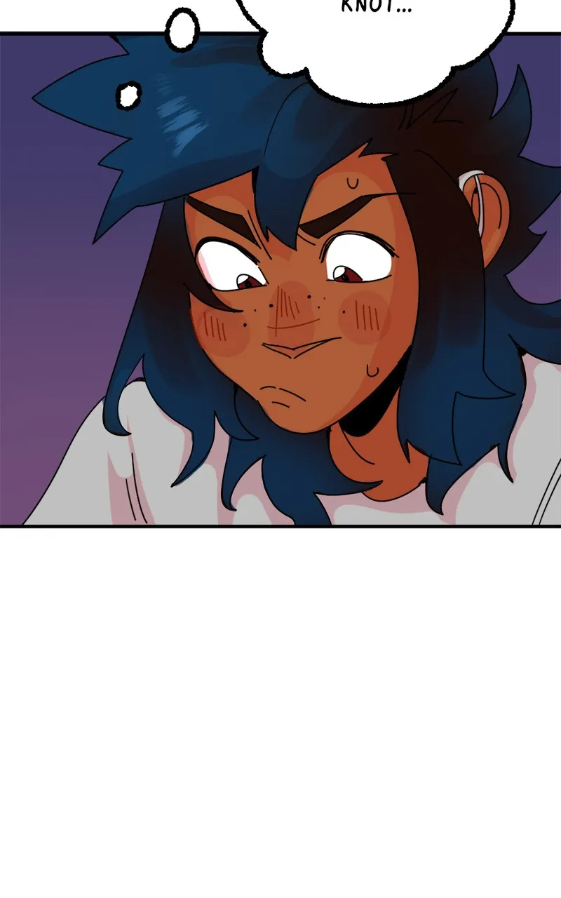 Not So Silent Chapter 35 page 33 - 