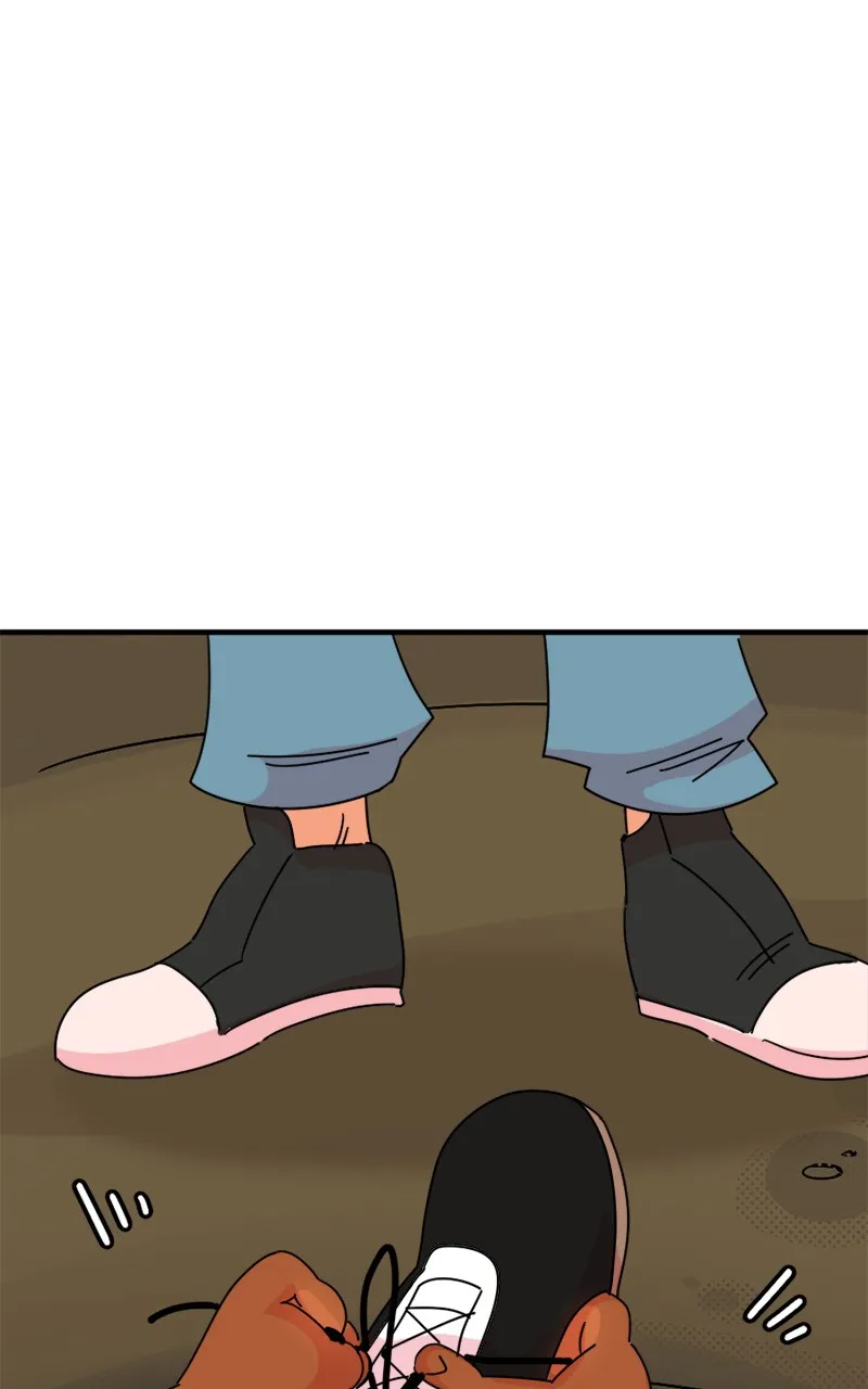 Not So Silent Chapter 35 page 35 - 