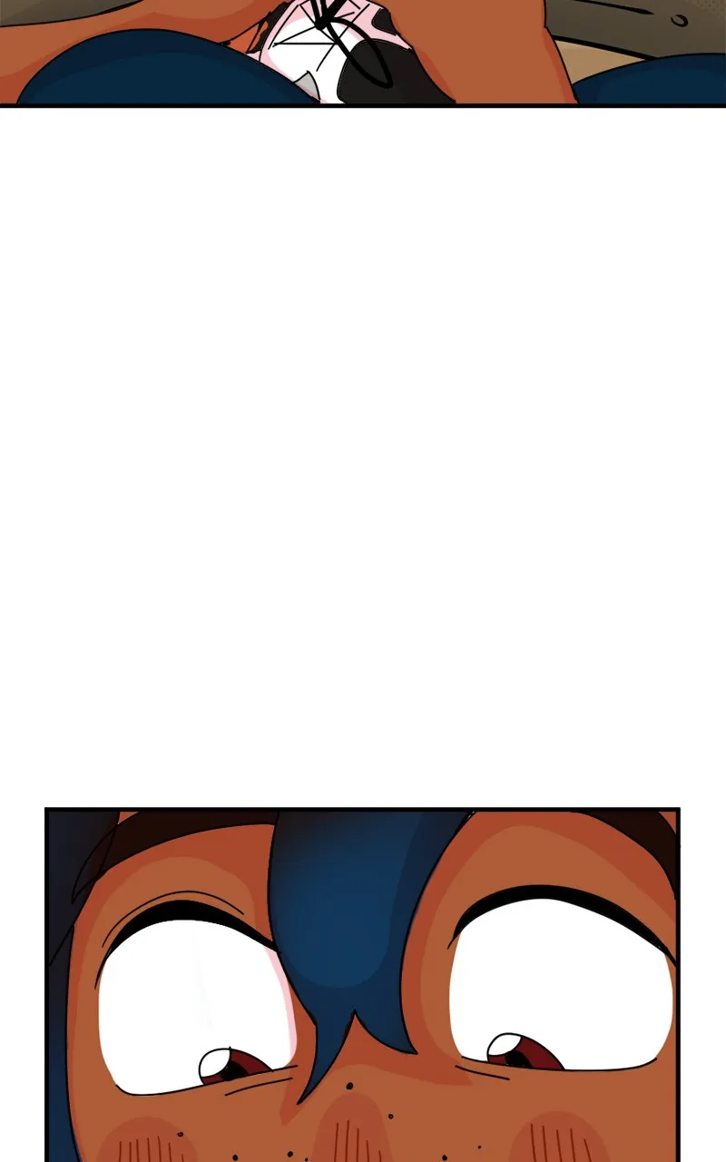 Not So Silent Chapter 35 page 36 - 