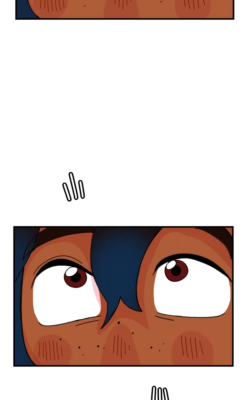 Not So Silent Chapter 35 page 37 - 