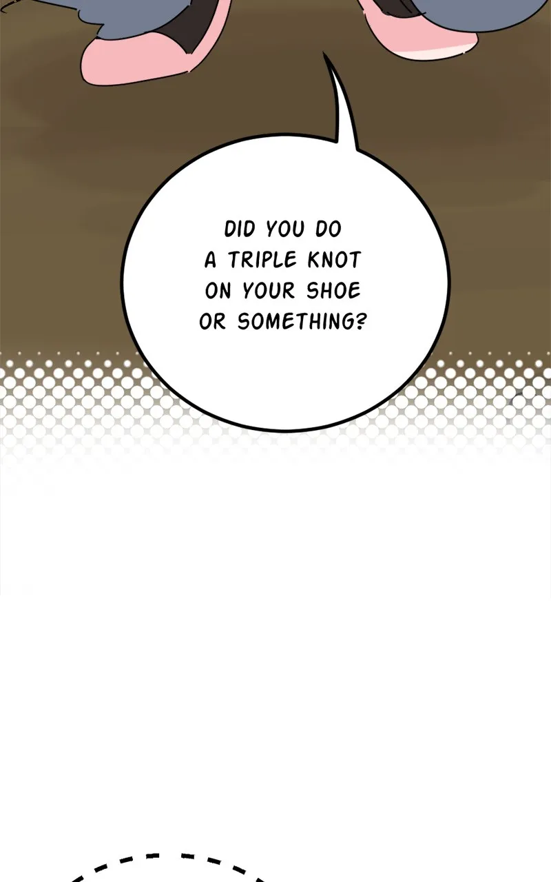 Not So Silent Chapter 35 page 40 - 