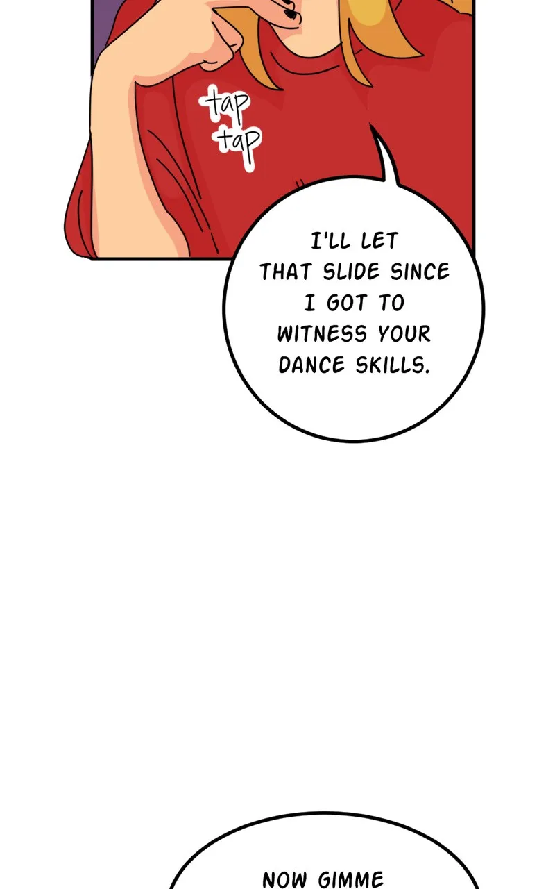 Not So Silent Chapter 35 page 43 - 