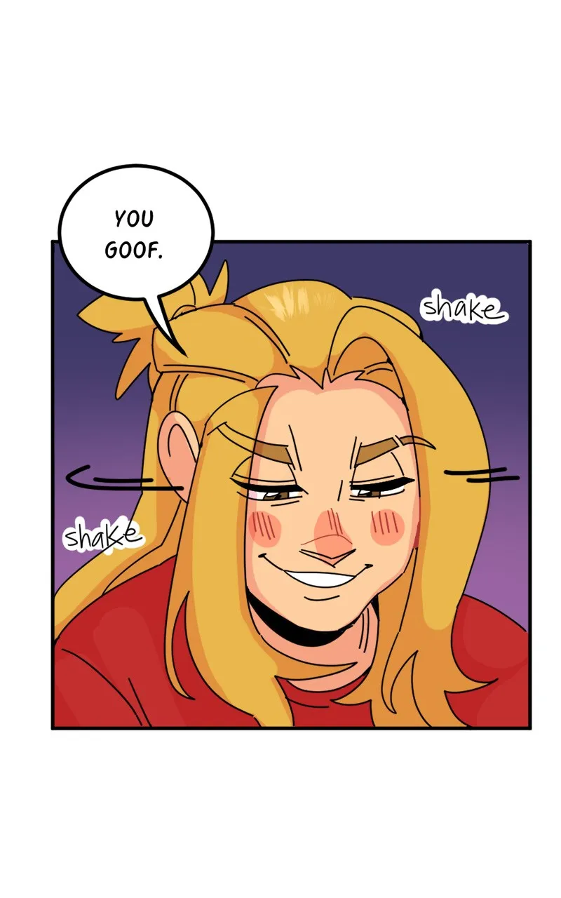 Not So Silent Chapter 35 page 46 - 