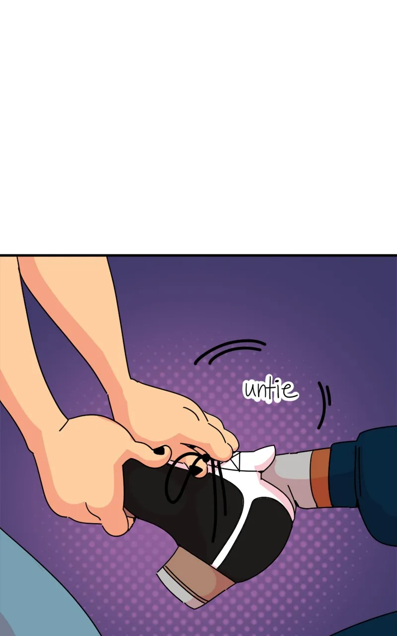Not So Silent Chapter 35 page 47 - 