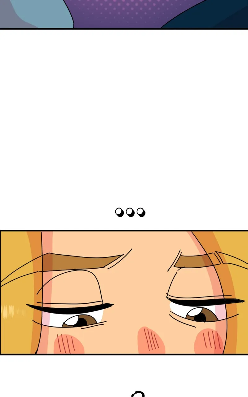 Not So Silent Chapter 35 page 48 - 