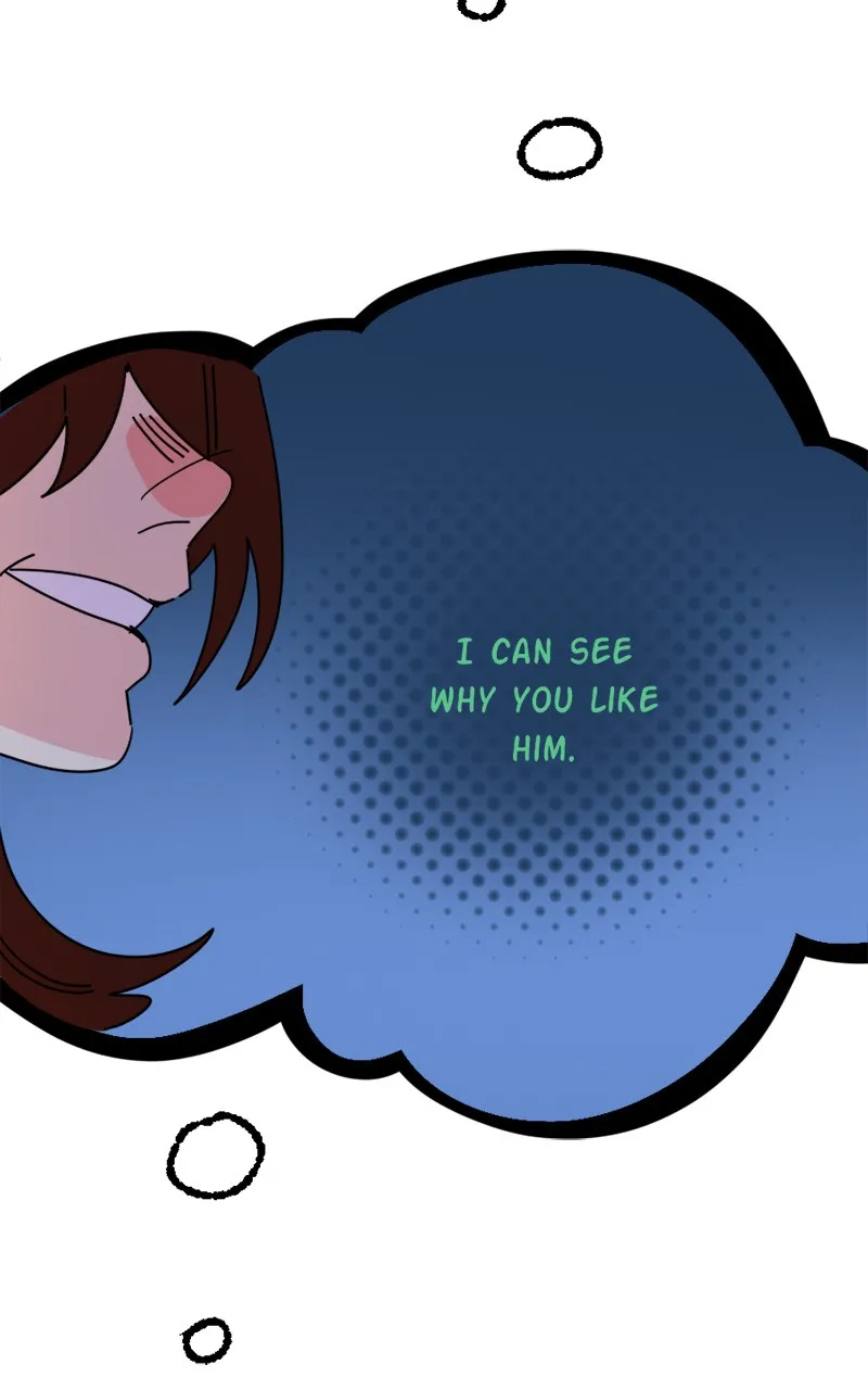 Not So Silent Chapter 35 page 49 - 