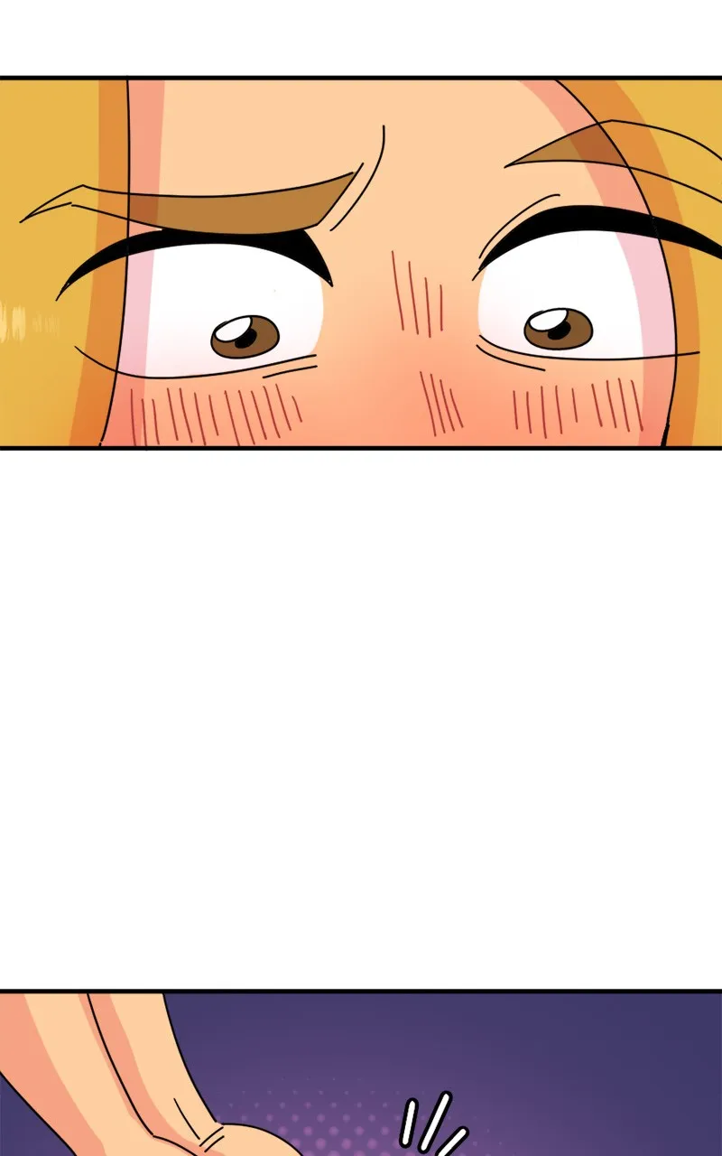 Not So Silent Chapter 35 page 50 - 