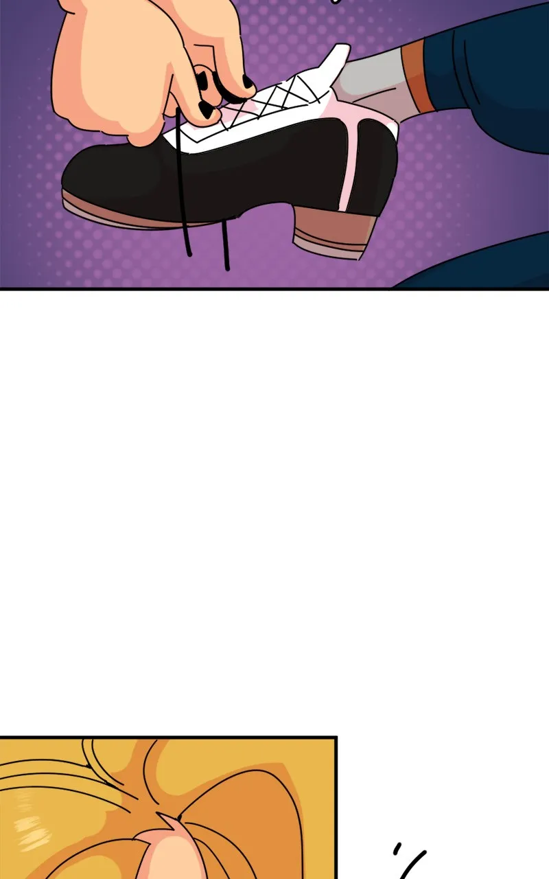 Not So Silent Chapter 35 page 51 - 