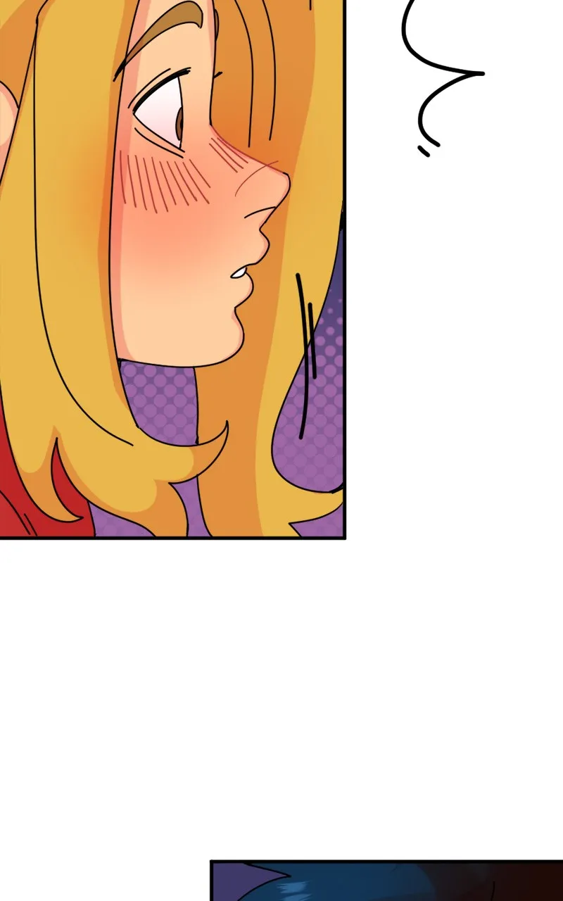 Not So Silent Chapter 35 page 52 - 
