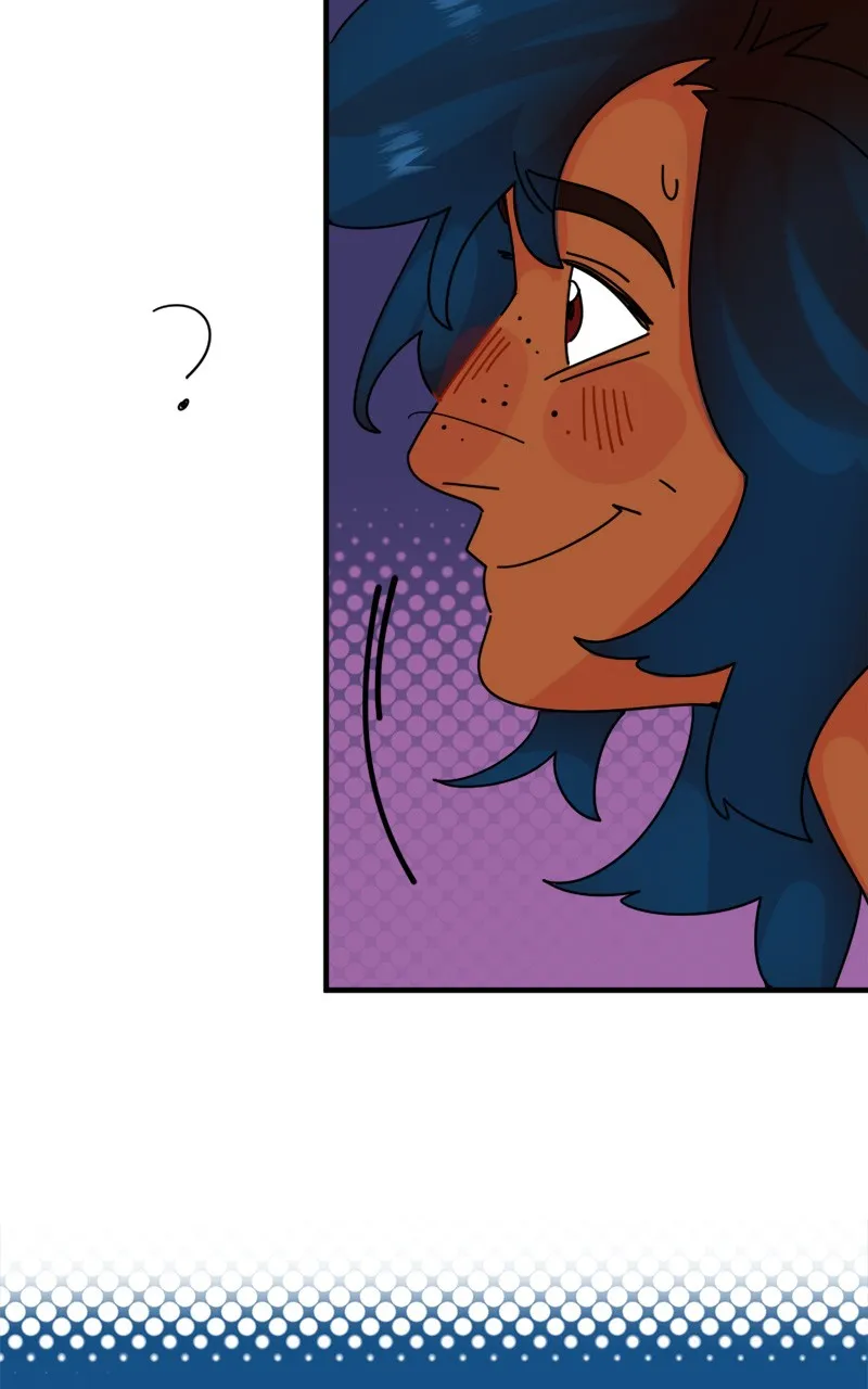 Not So Silent Chapter 35 page 53 - 