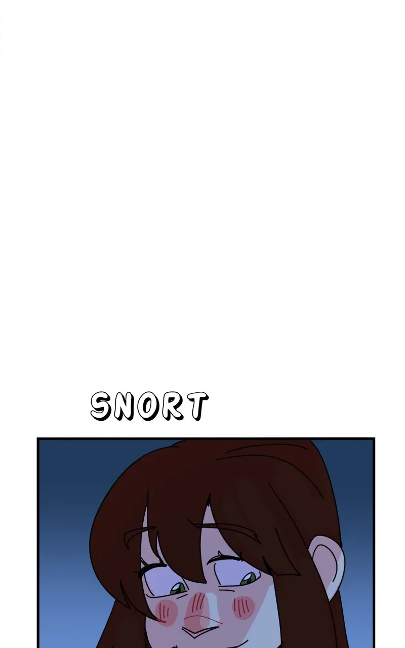 Not So Silent Chapter 35 page 7 - 