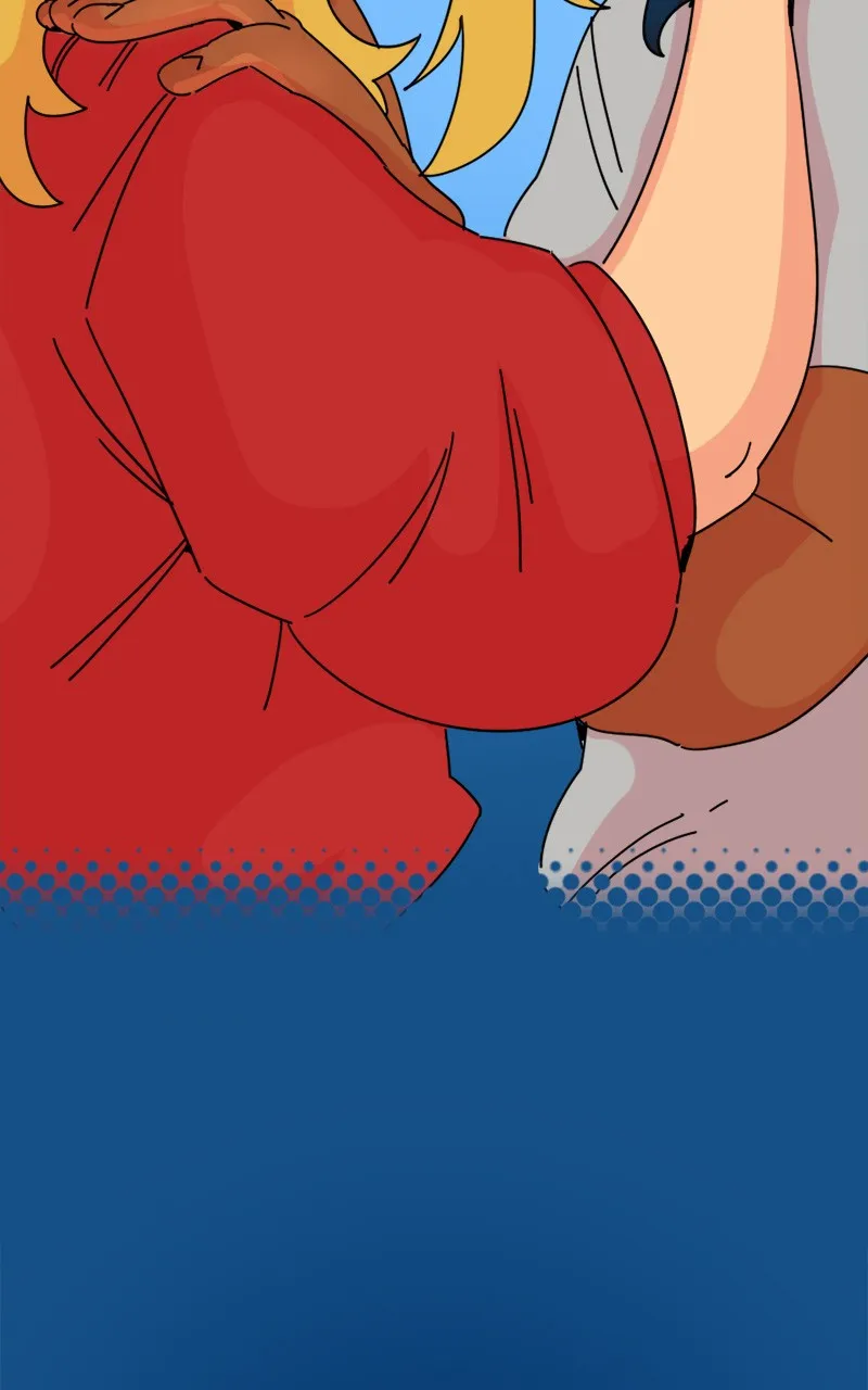 Not So Silent Chapter 35 page 61 - 