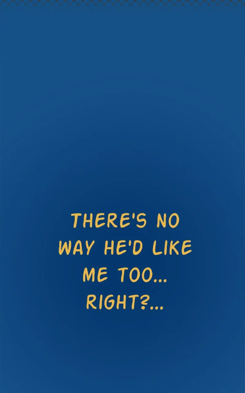 Not So Silent Chapter 35 page 64 - 
