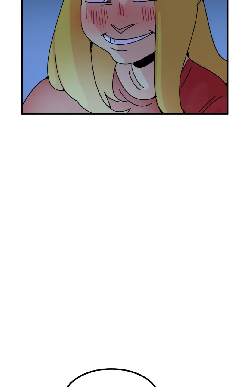 Not So Silent Chapter 35 page 9 - 