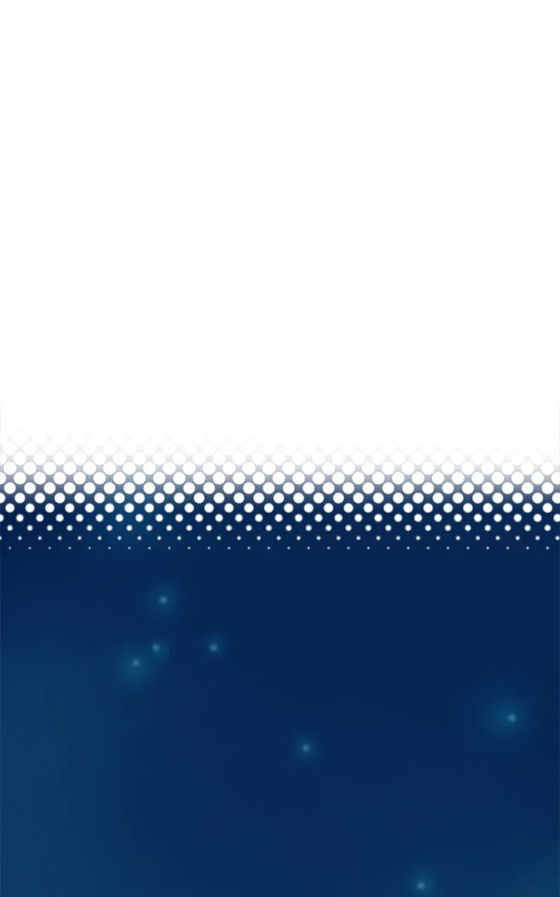 Not So Silent Chapter 36 page 2 - 