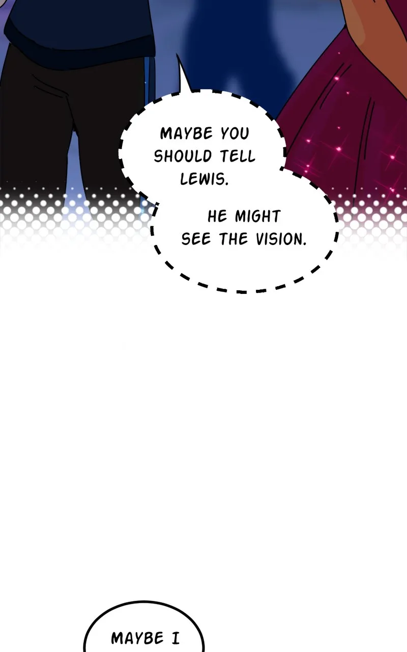 Not So Silent Chapter 36 page 16 - 