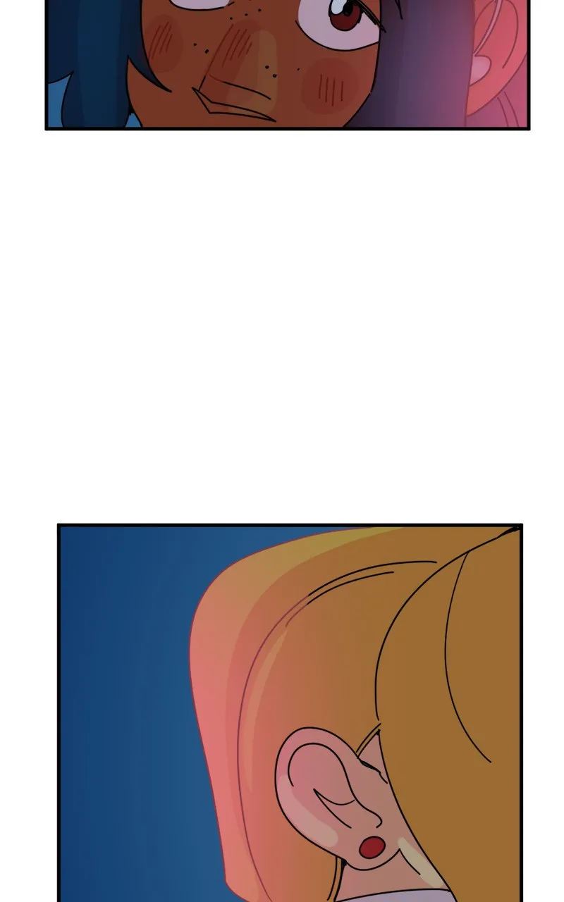 Not So Silent Chapter 36 page 20 - 