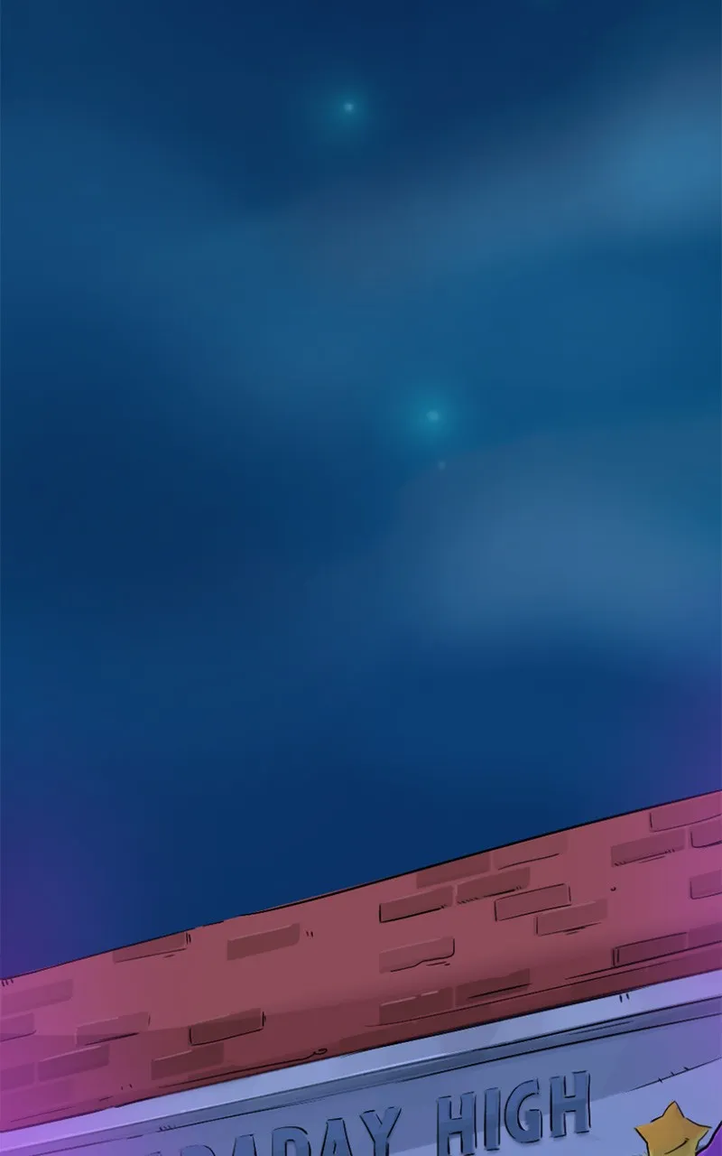 Not So Silent Chapter 36 page 3 - 