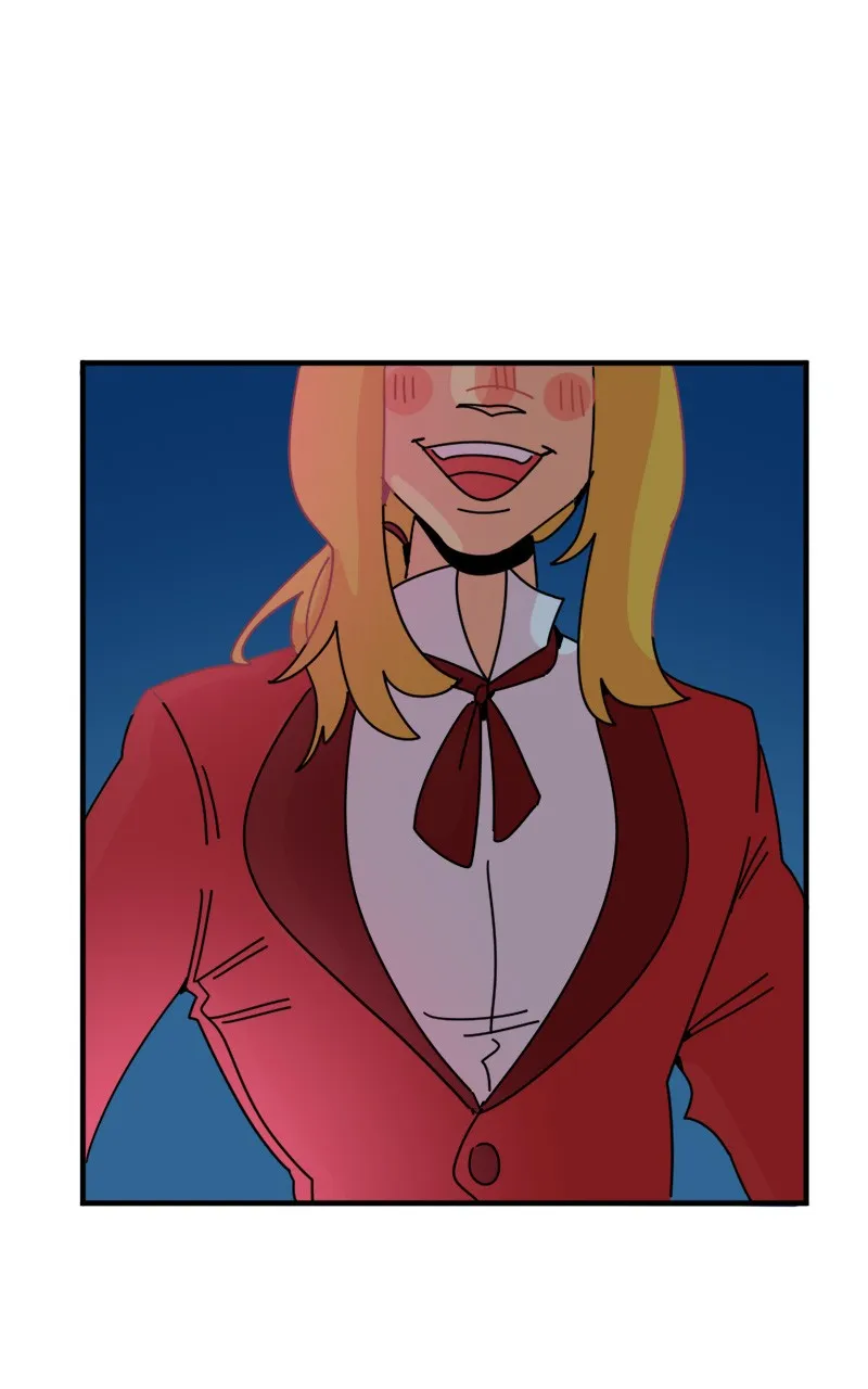 Not So Silent Chapter 36 page 22 - 