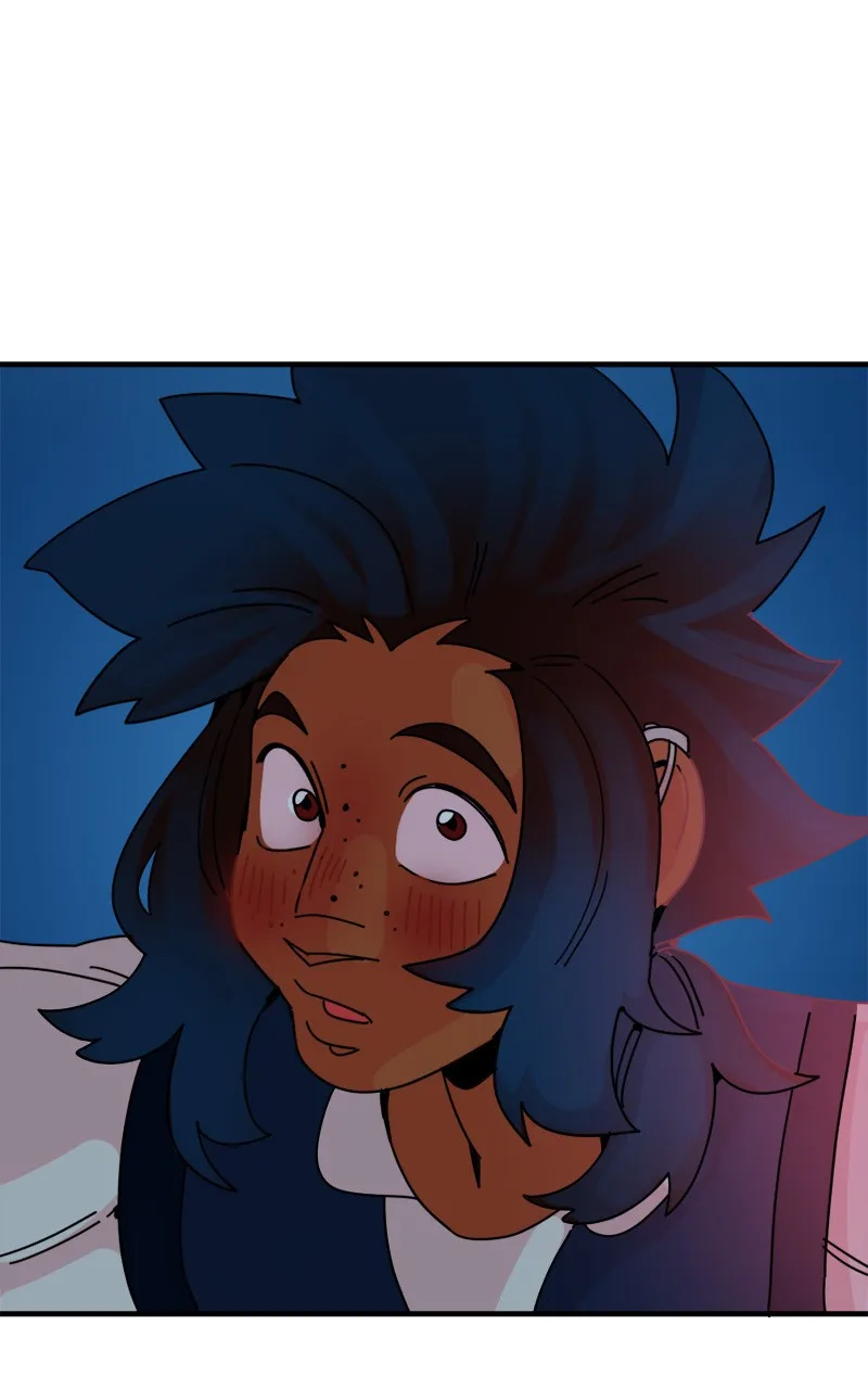 Not So Silent Chapter 36 page 23 - 
