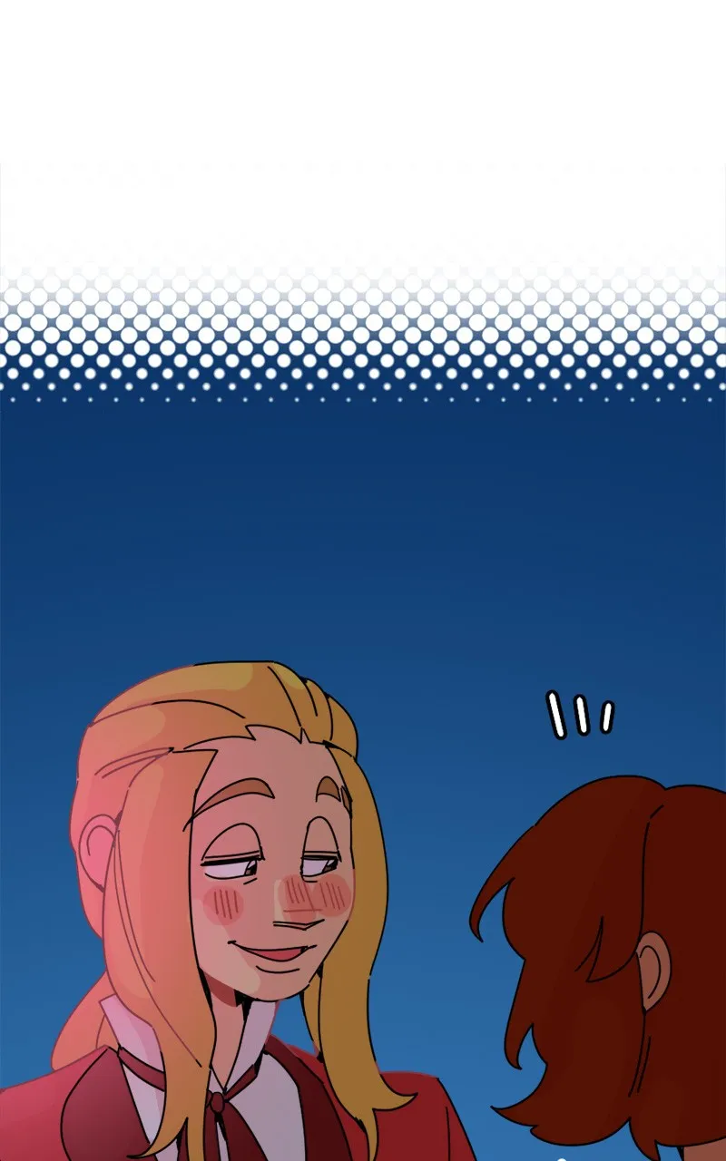 Not So Silent Chapter 36 page 24 - 