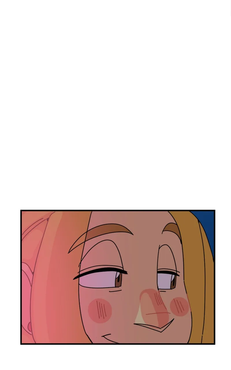 Not So Silent Chapter 36 page 26 - 