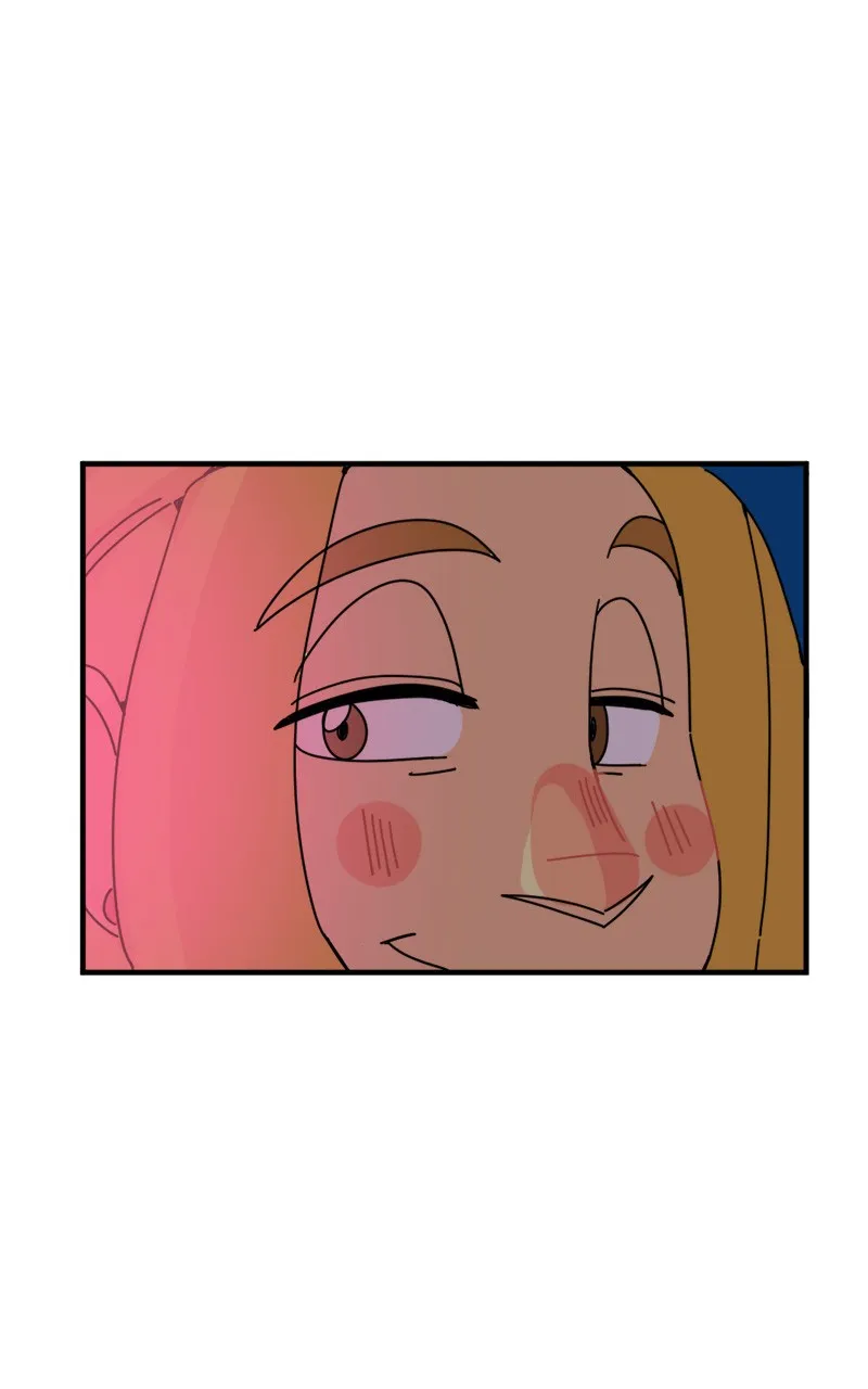 Not So Silent Chapter 36 page 27 - 