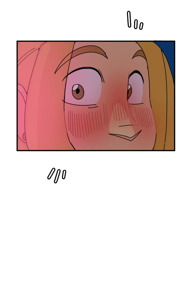 Not So Silent Chapter 36 page 28 - 