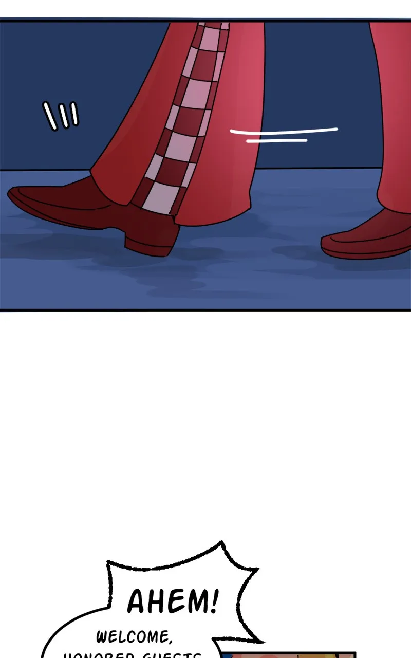 Not So Silent Chapter 36 page 29 - 