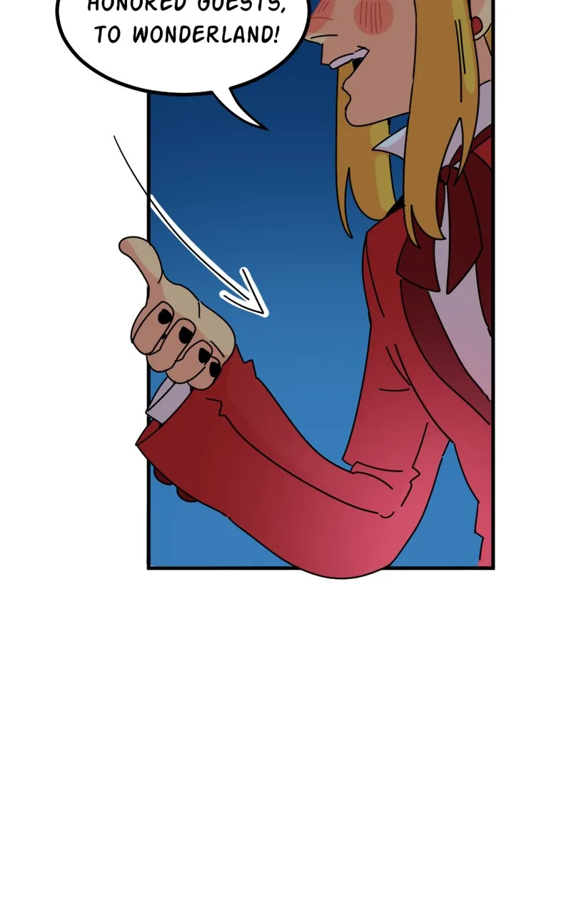 Not So Silent Chapter 36 page 30 - 