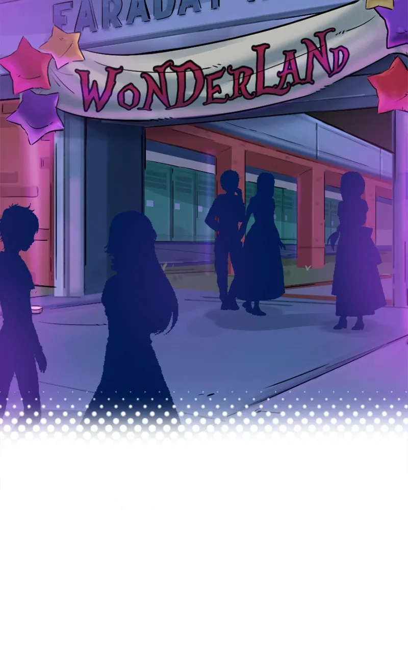 Not So Silent Chapter 36 page 4 - 
