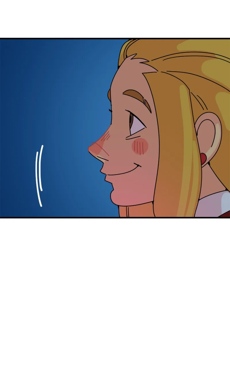 Not So Silent Chapter 36 page 31 - 