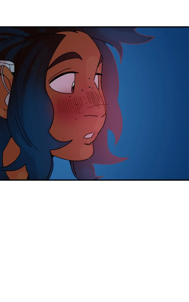 Not So Silent Chapter 36 page 32 - 
