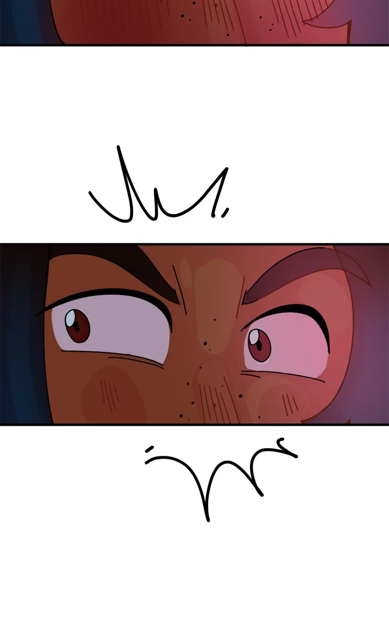 Not So Silent Chapter 36 page 49 - 