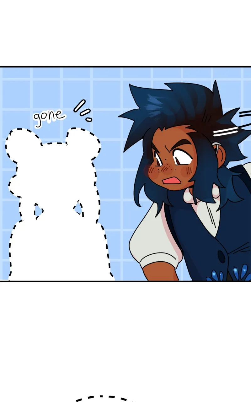 Not So Silent Chapter 36 page 50 - 
