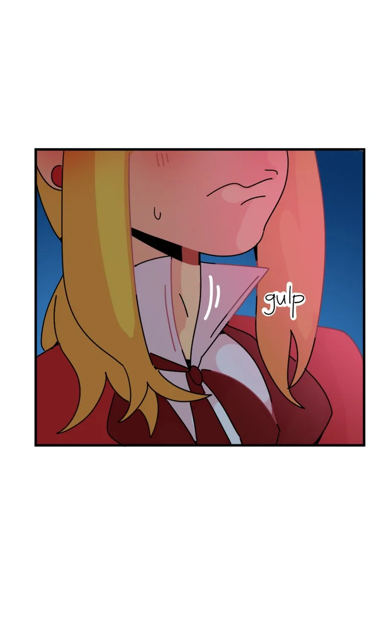 Not So Silent Chapter 36 page 52 - 