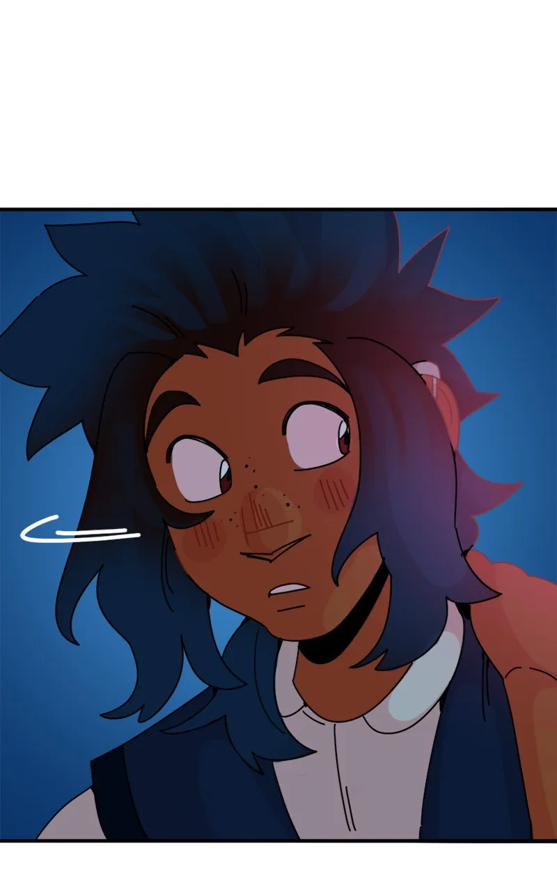Not So Silent Chapter 36 page 54 - 
