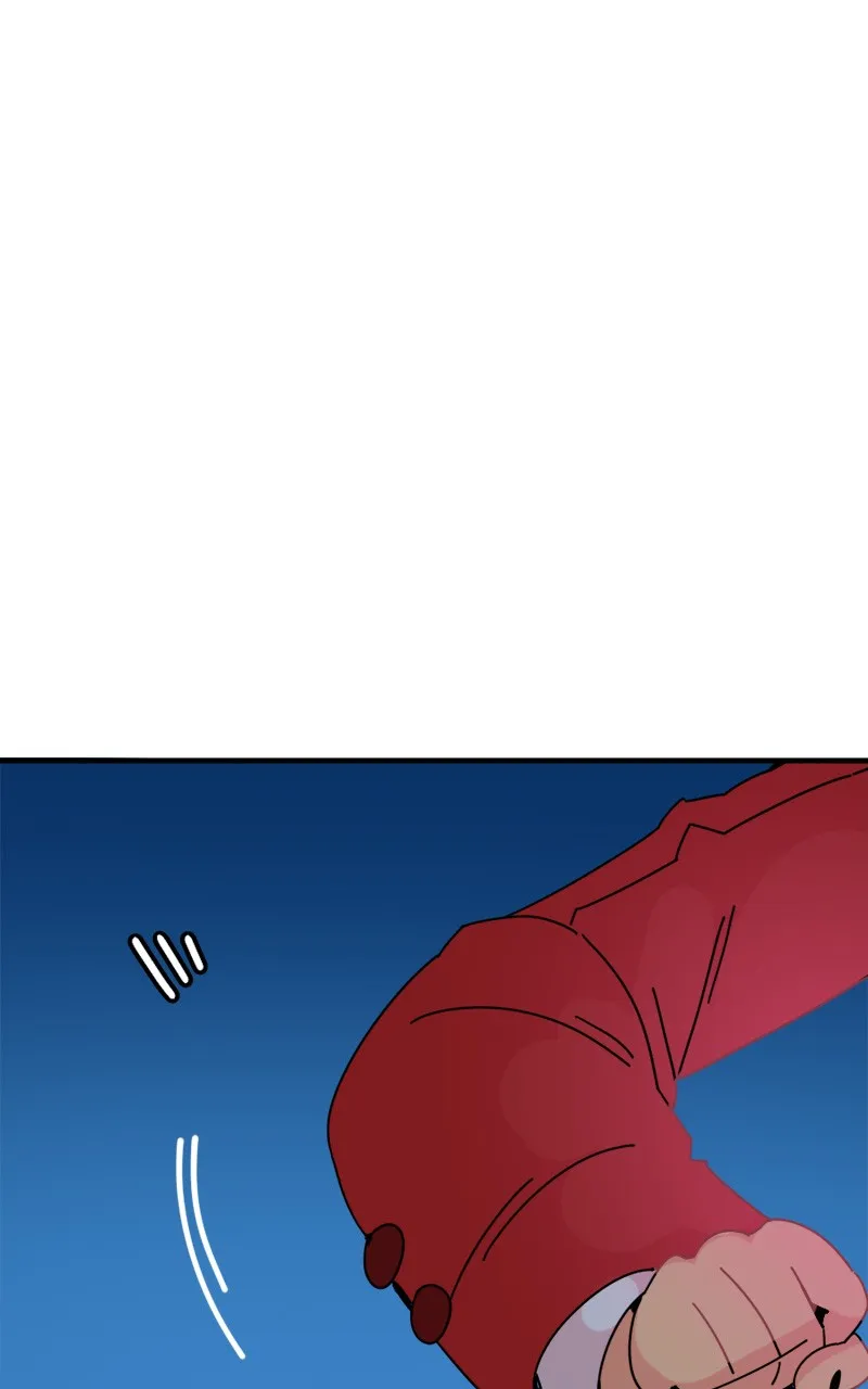 Not So Silent Chapter 36 page 55 - 